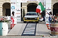 VBS_2417 - Rally Nazionale Il Grappolo Storico 2025 - Partenza
